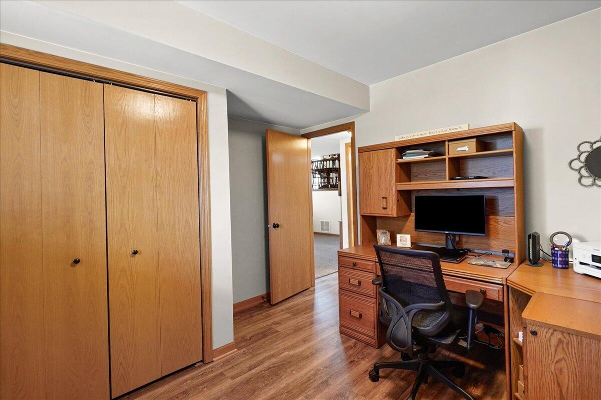 9204 Bryan Lane, Crown Point, IN 46307; Image #20