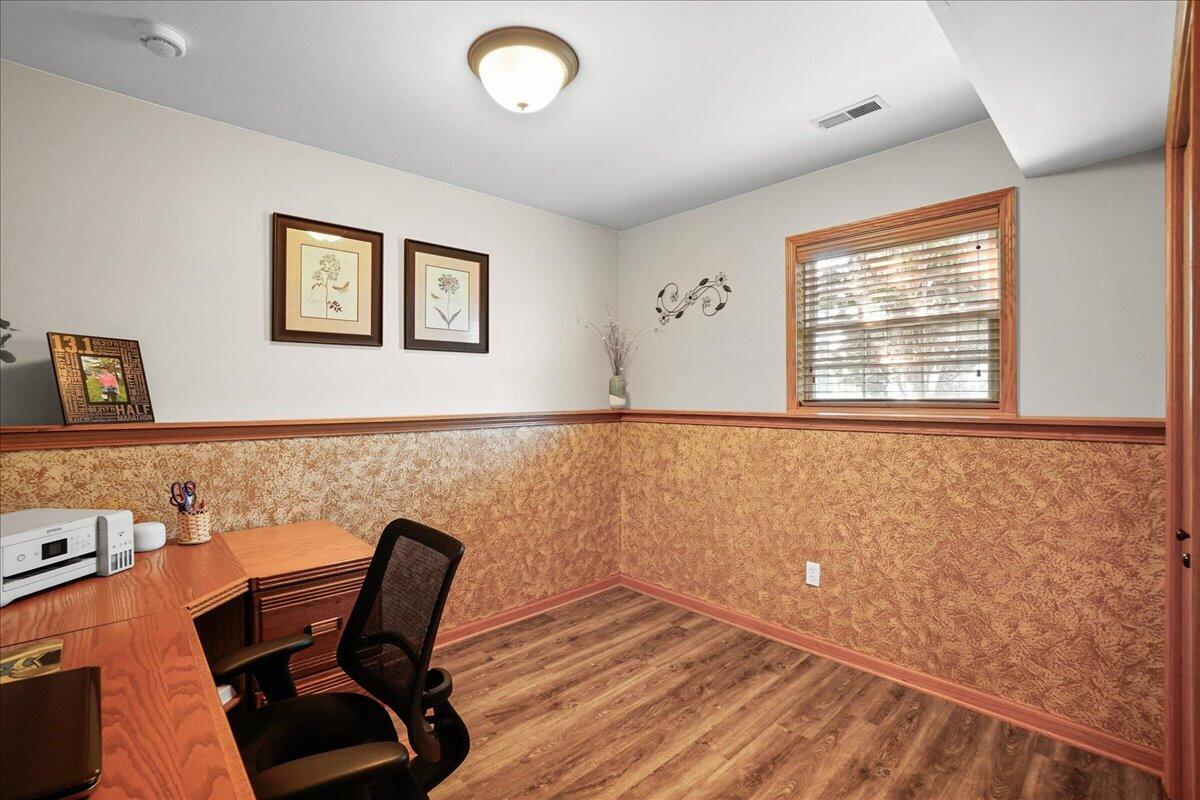 9204 Bryan Lane, Crown Point, IN 46307; Image #21