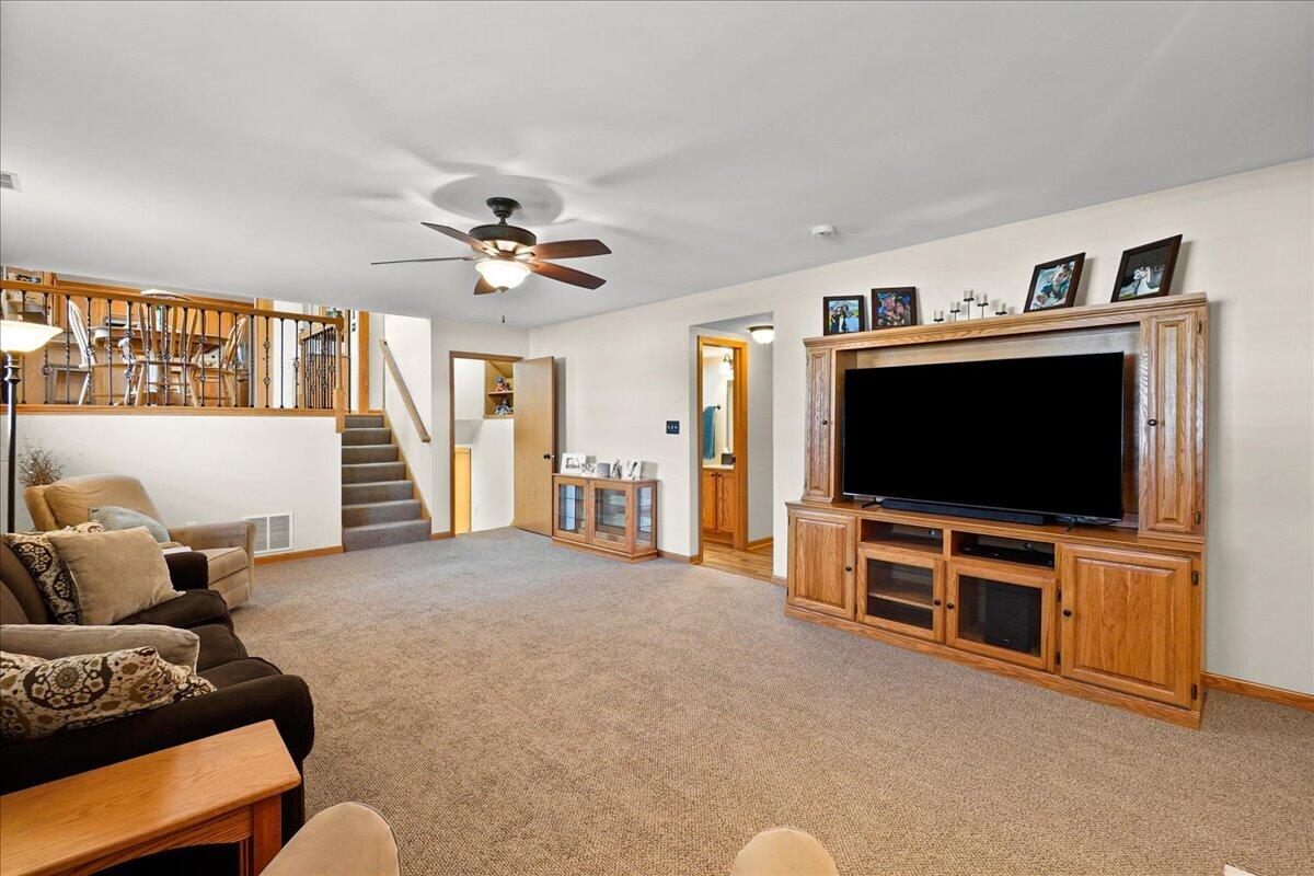 9204 Bryan Lane, Crown Point, IN 46307; Image #22