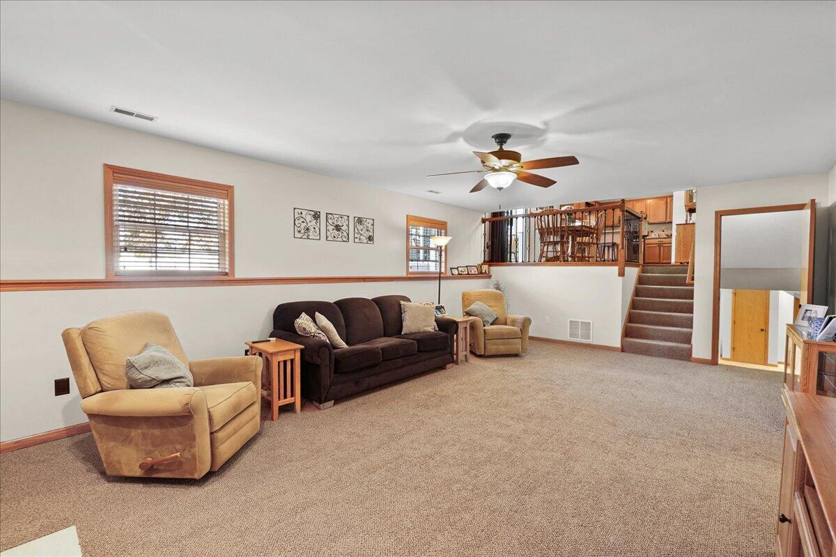 9204 Bryan Lane, Crown Point, IN 46307; Image #23