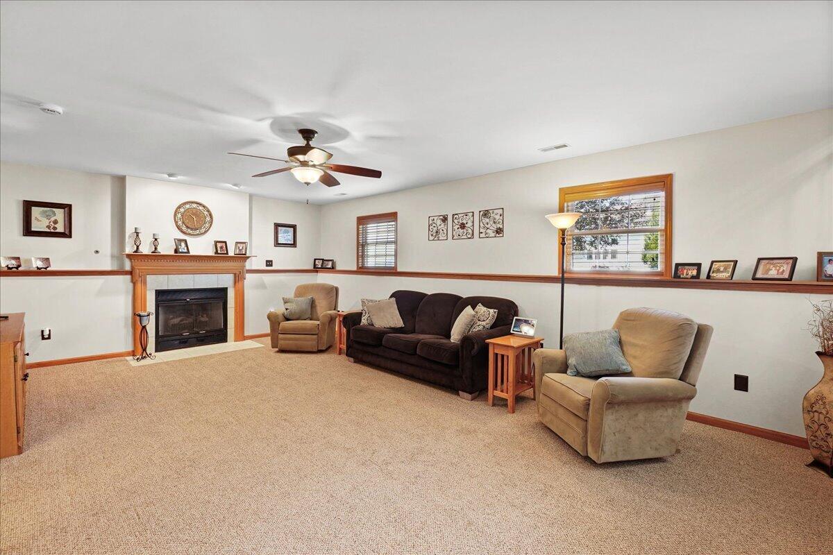 9204 Bryan Lane, Crown Point, IN 46307; Image #24