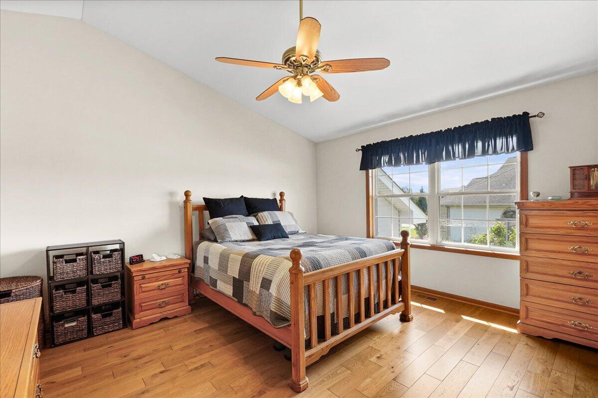 9204 Bryan Lane, Crown Point, IN 46307; Image #25