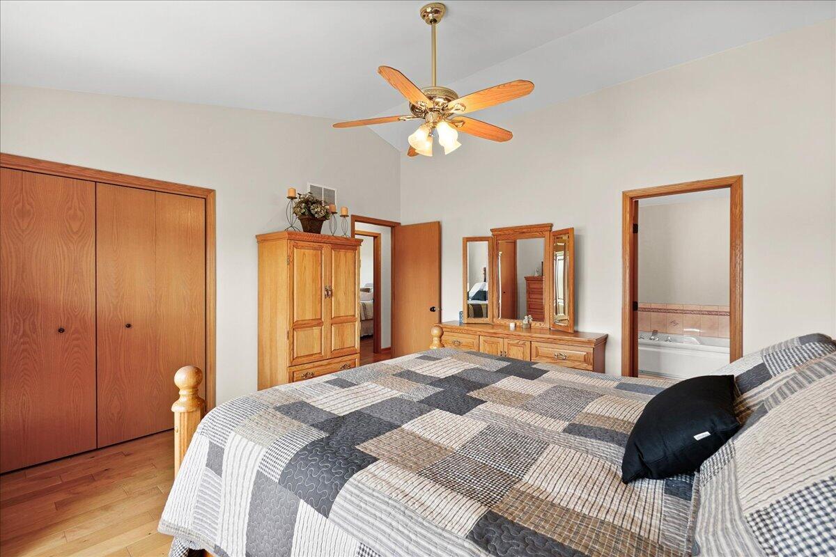 9204 Bryan Lane, Crown Point, IN 46307; Image #26