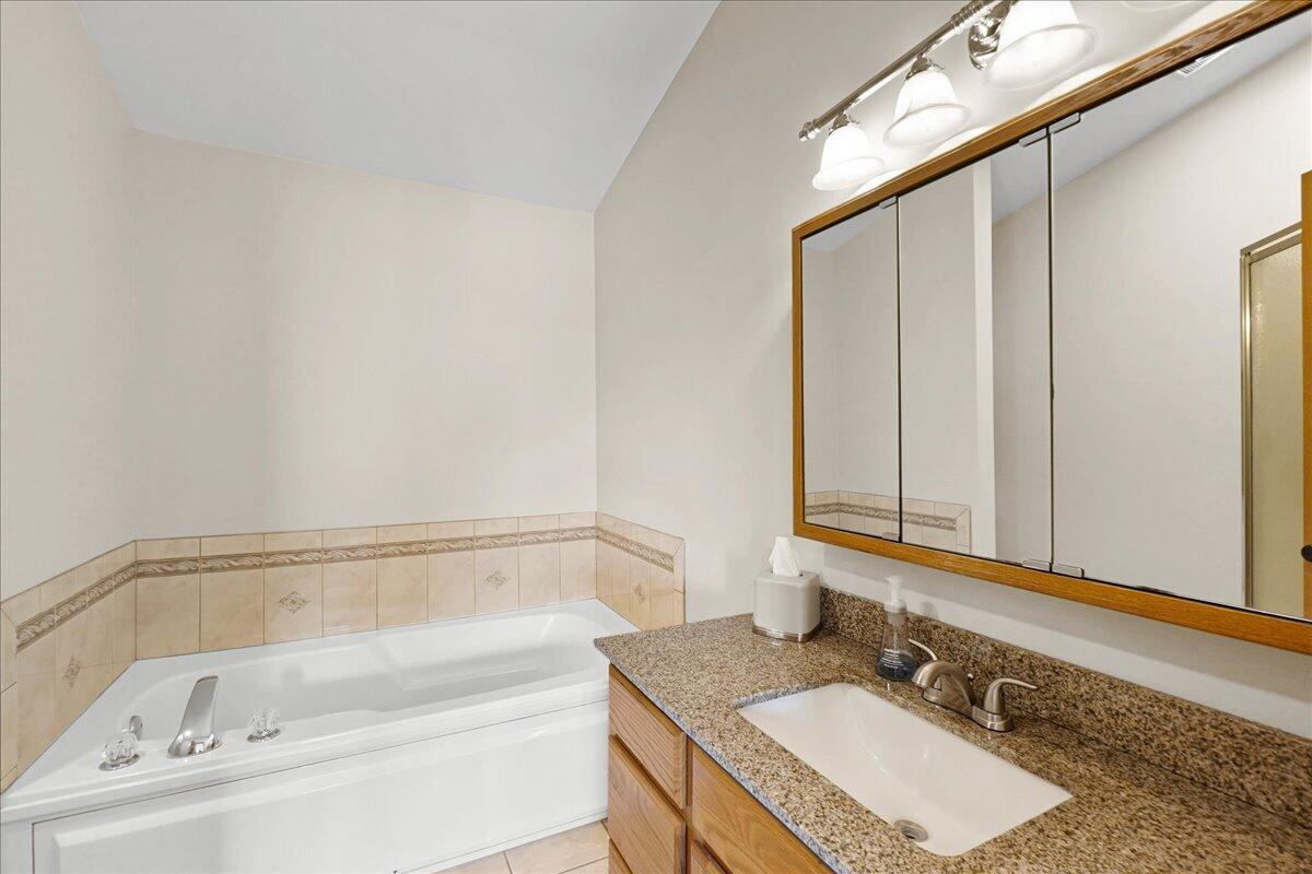 9204 Bryan Lane, Crown Point, IN 46307; Image #27