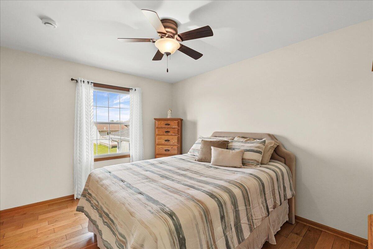 9204 Bryan Lane, Crown Point, IN 46307; Image #28