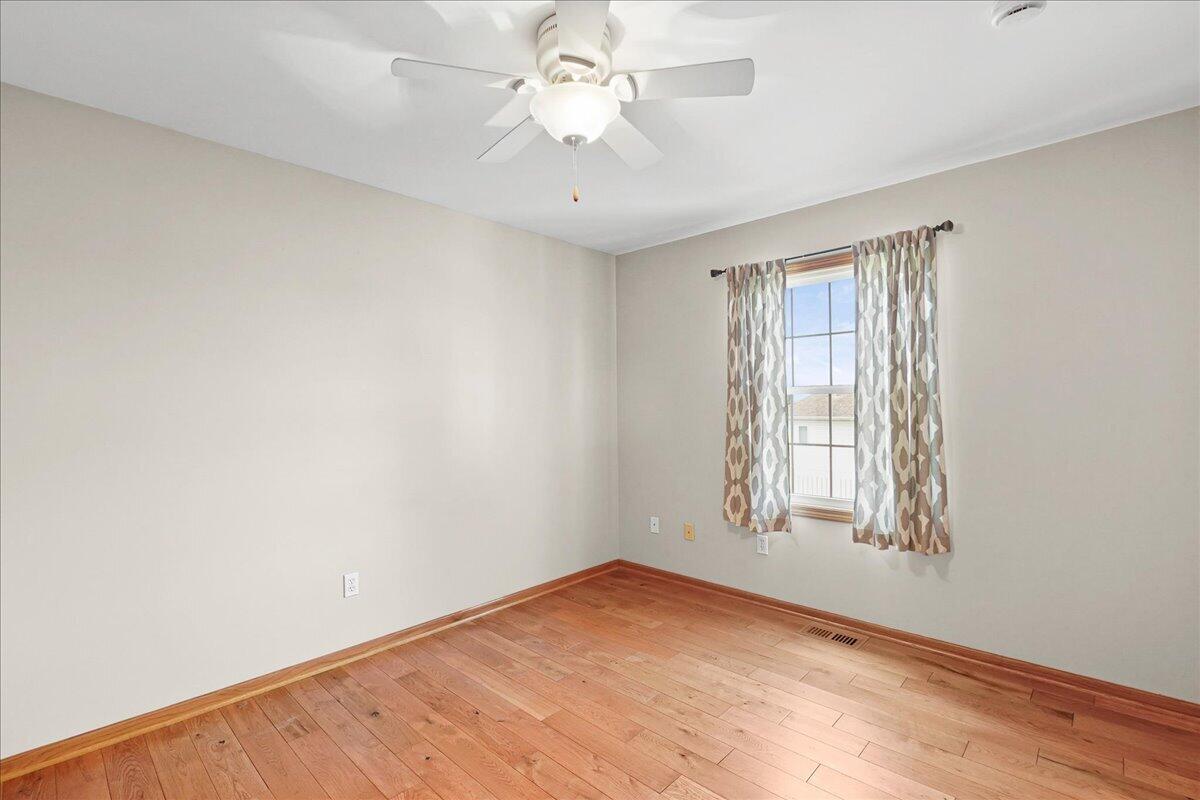 9204 Bryan Lane, Crown Point, IN 46307; Image #29