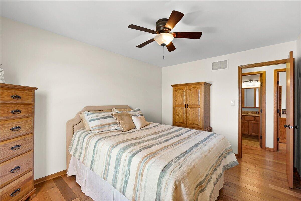 9204 Bryan Lane, Crown Point, IN 46307; Image #30