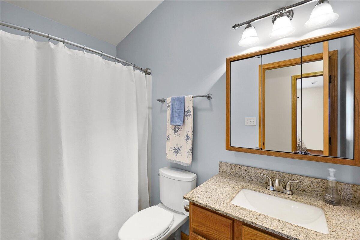 9204 Bryan Lane, Crown Point, IN 46307; Image #31