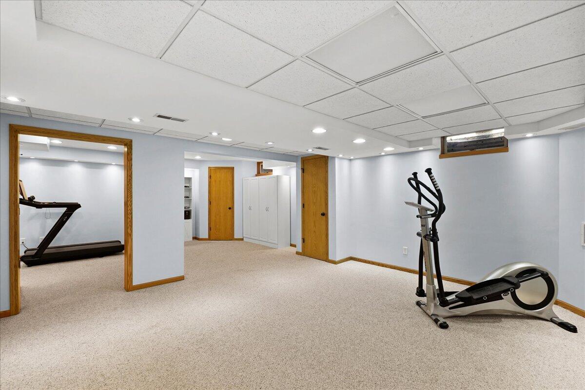 9204 Bryan Lane, Crown Point, IN 46307; Image #33