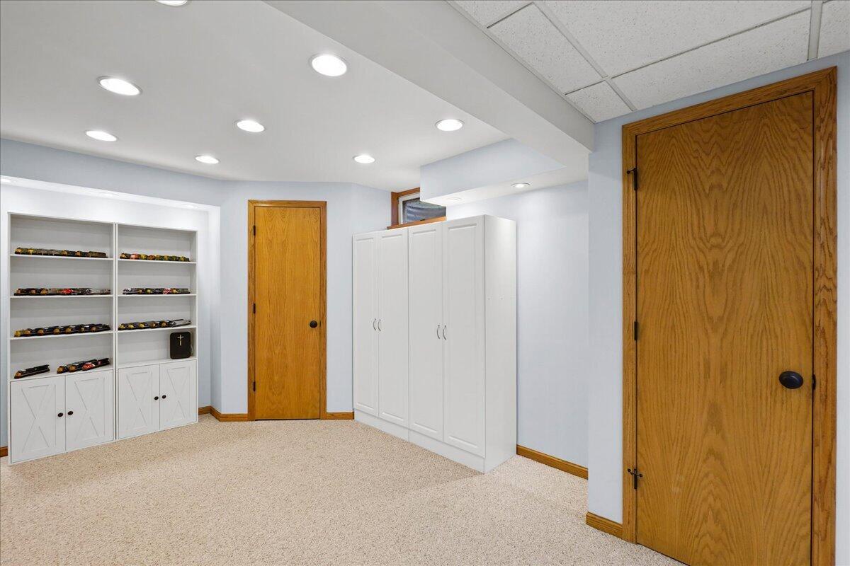9204 Bryan Lane, Crown Point, IN 46307; Image #34