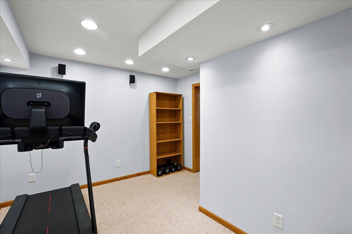 9204 Bryan Lane, Crown Point, IN 46307; Image #35