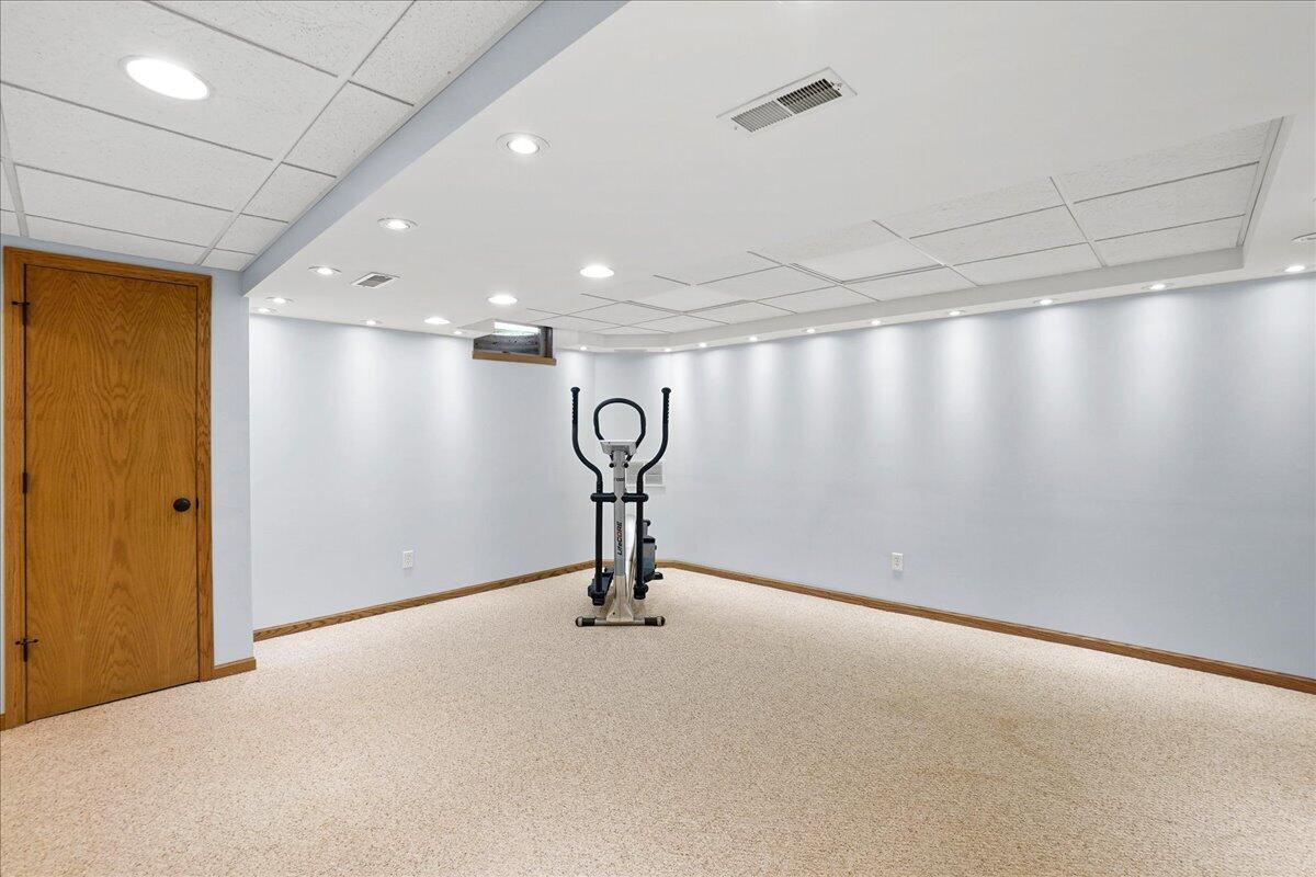 9204 Bryan Lane, Crown Point, IN 46307; Image #36