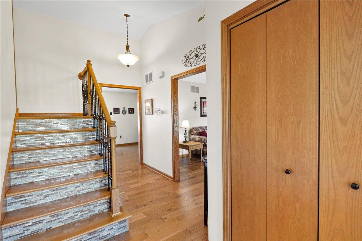 9204 Bryan Lane, Crown Point, IN 46307; Image #4