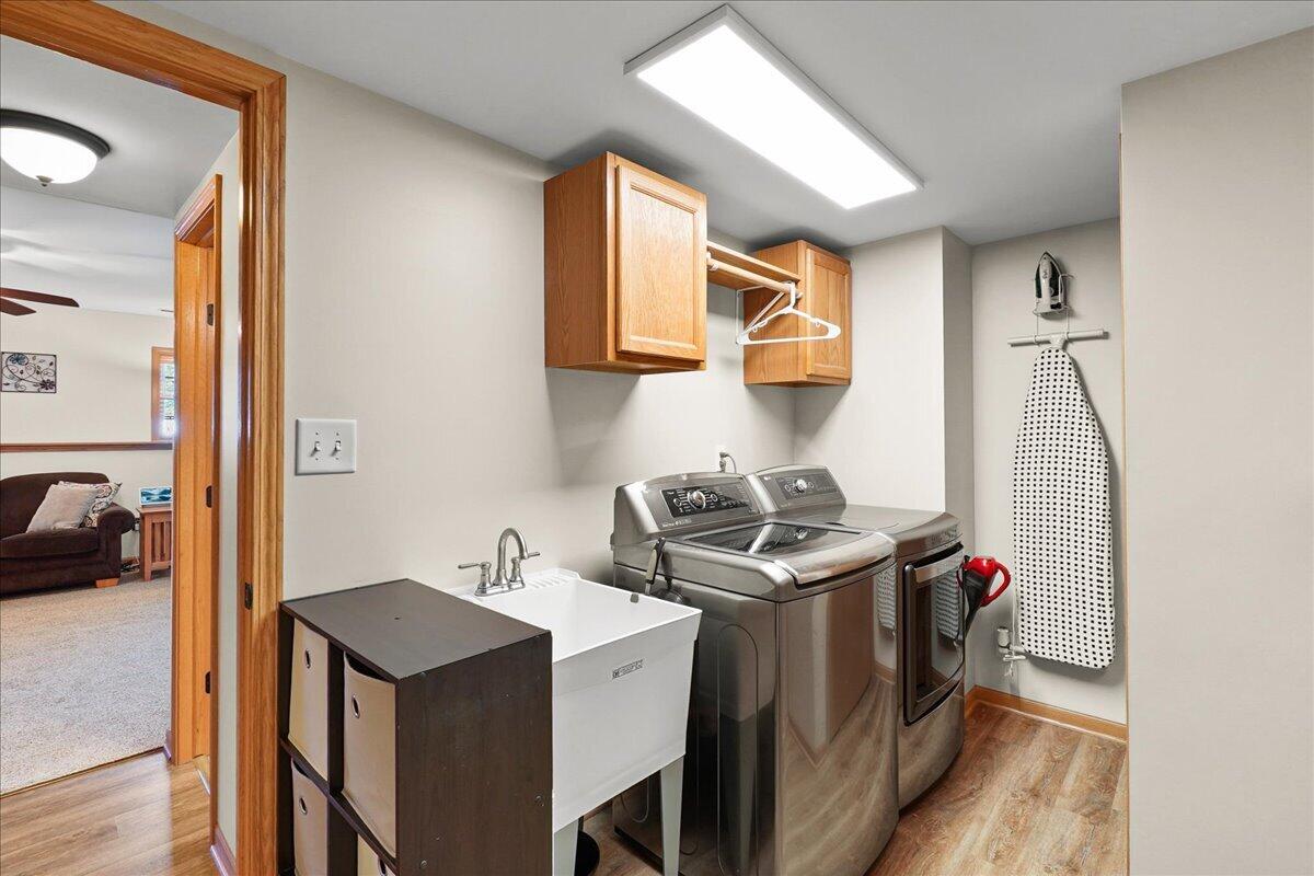 9204 Bryan Lane, Crown Point, IN 46307; Image #41