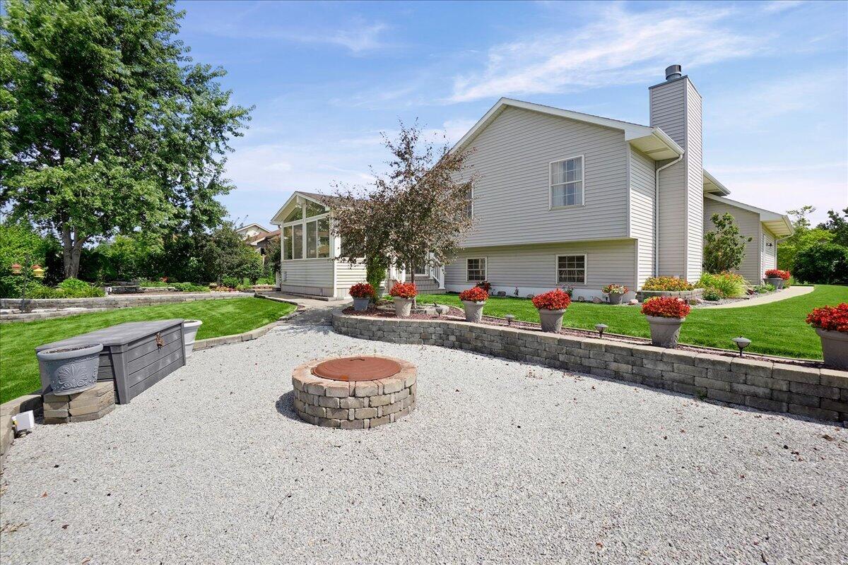 9204 Bryan Lane, Crown Point, IN 46307; Image #42