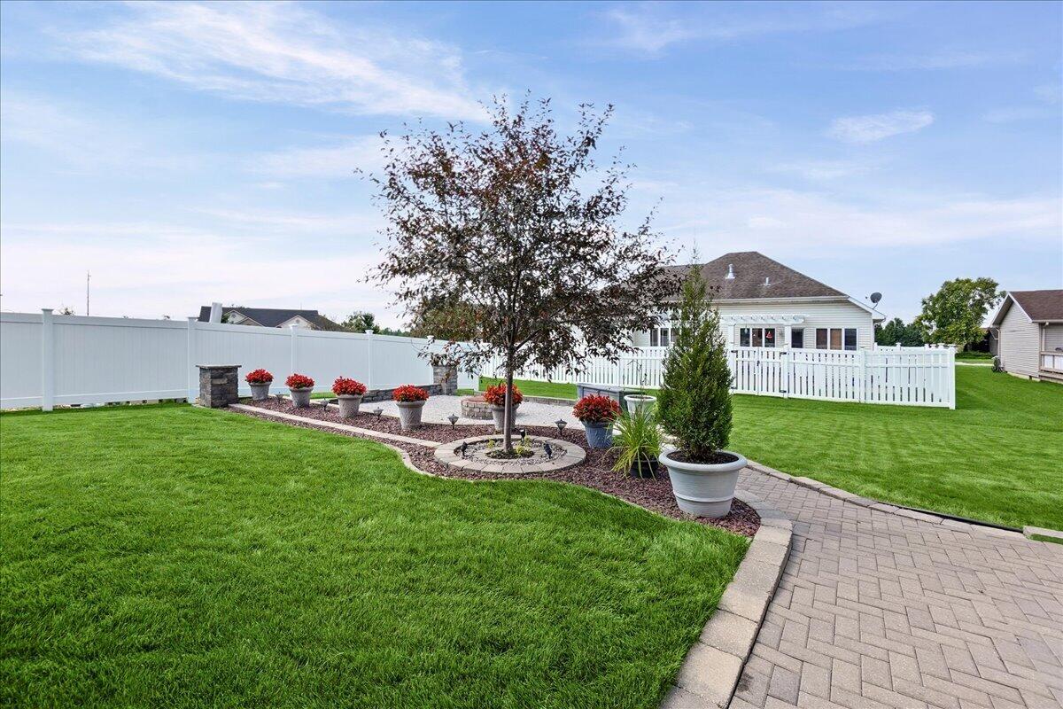 9204 Bryan Lane, Crown Point, IN 46307; Image #44