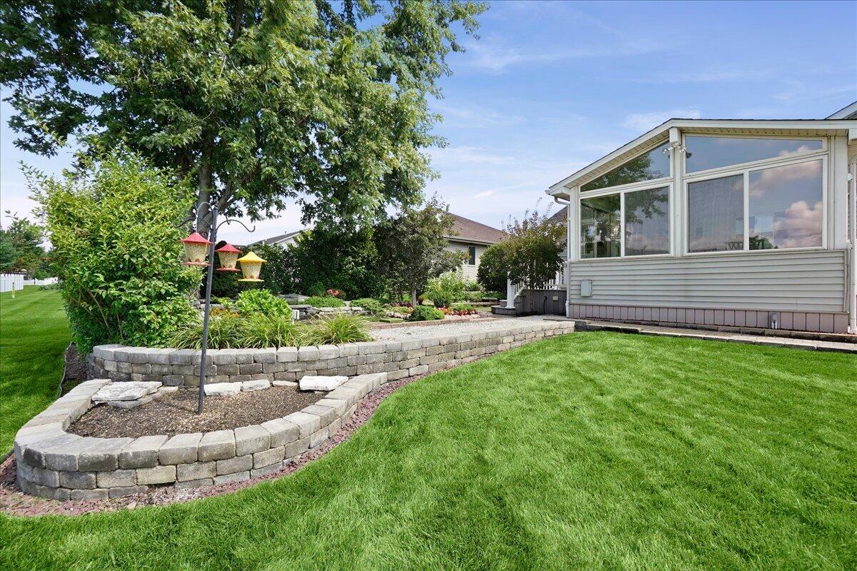 9204 Bryan Lane, Crown Point, IN 46307; Image #45