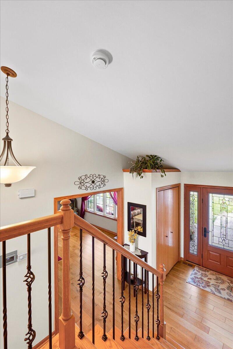 9204 Bryan Lane, Crown Point, IN 46307; Image #5