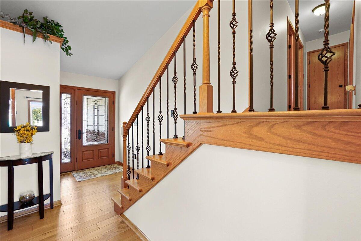 9204 Bryan Lane, Crown Point, IN 46307; Image #6