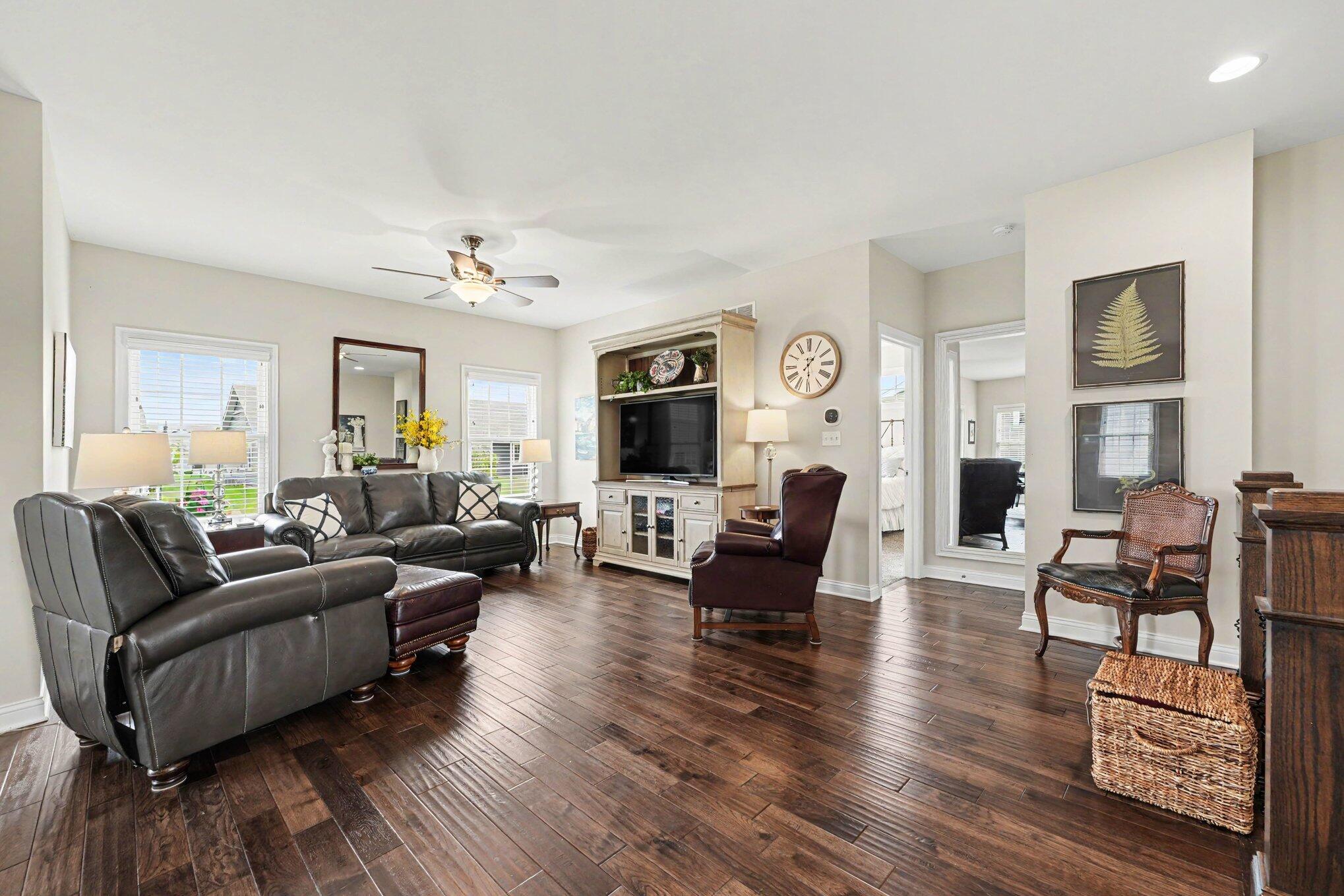 14516 Greystone Drive, Dyer, IN 46311; Image #15