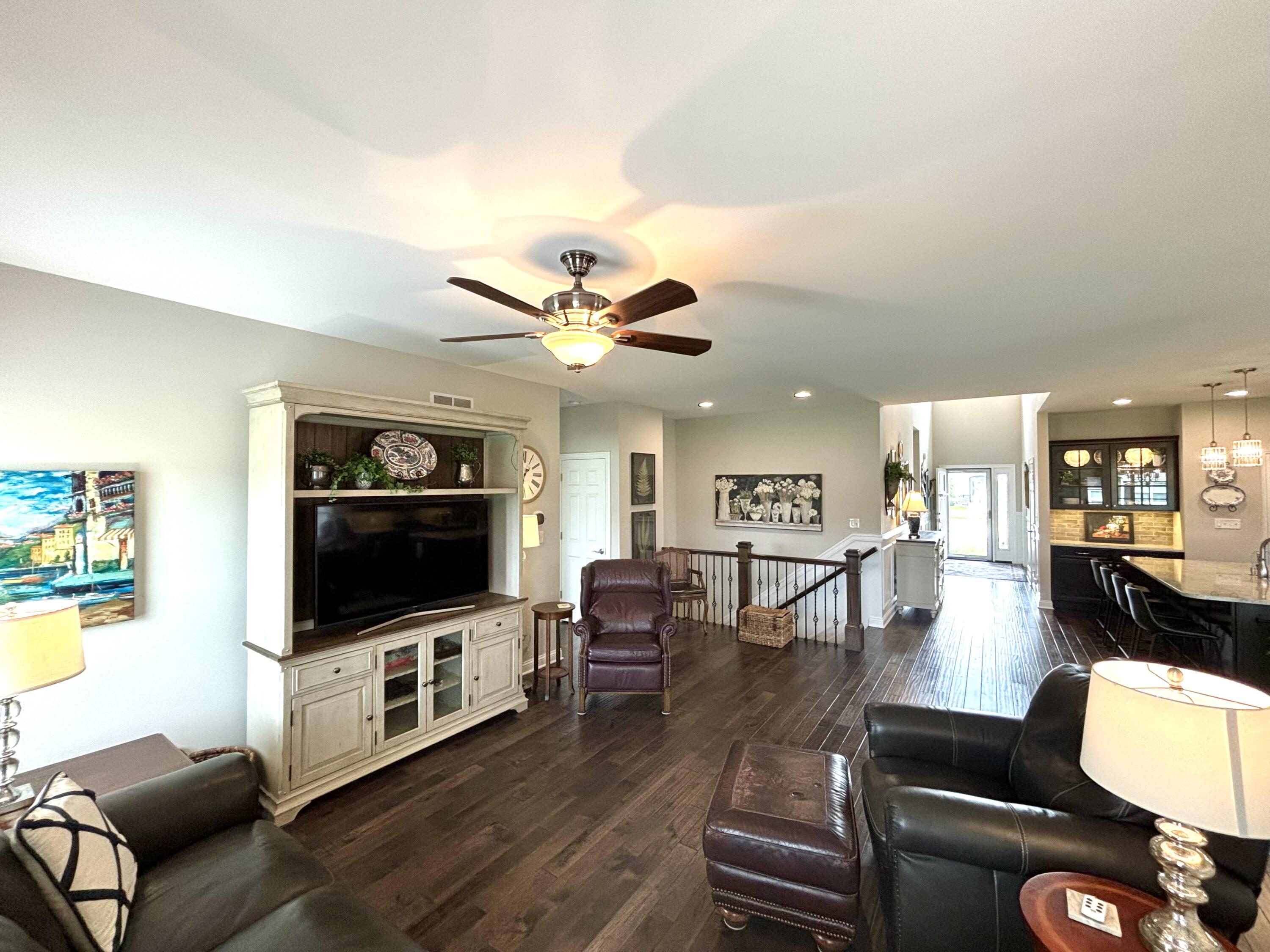 14516 Greystone Drive, Dyer, IN 46311; Image #16
