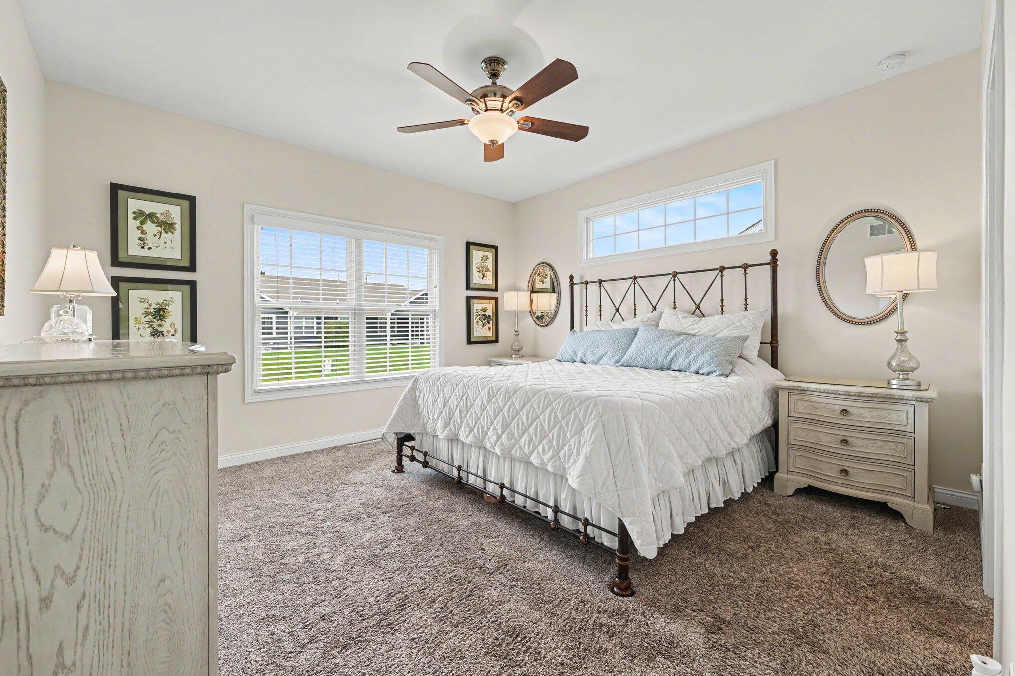 14516 Greystone Drive, Dyer, IN 46311; Image #17