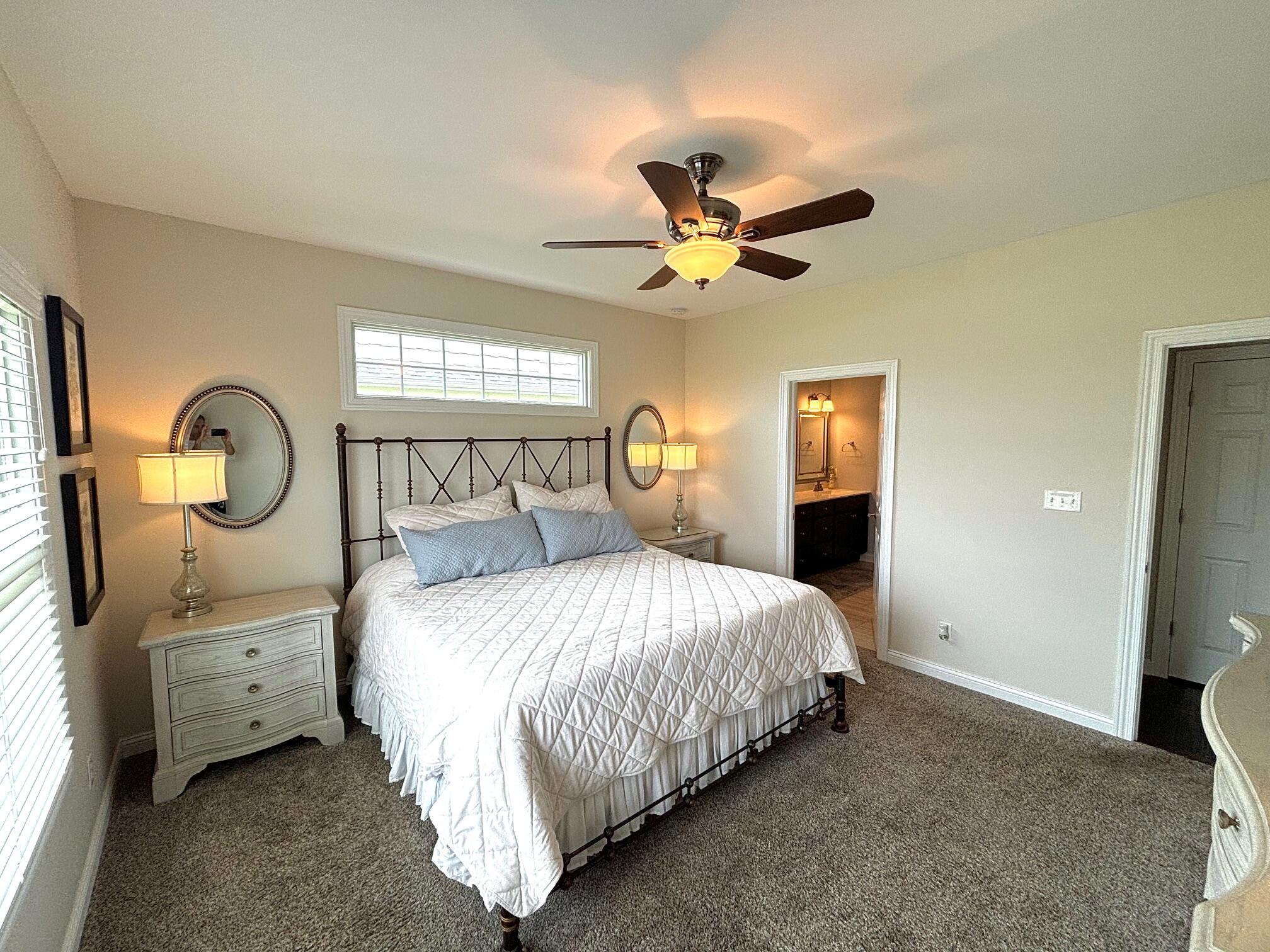 14516 Greystone Drive, Dyer, IN 46311; Image #18