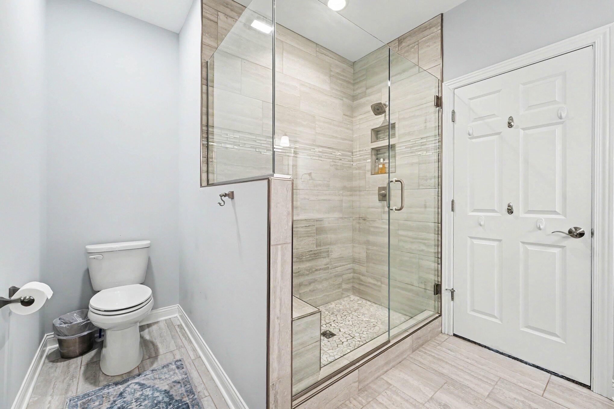 14516 Greystone Drive, Dyer, IN 46311; Image #19