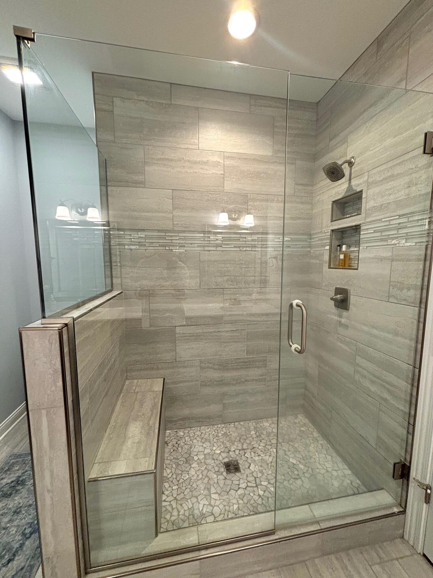 14516 Greystone Drive, Dyer, IN 46311; Image #20