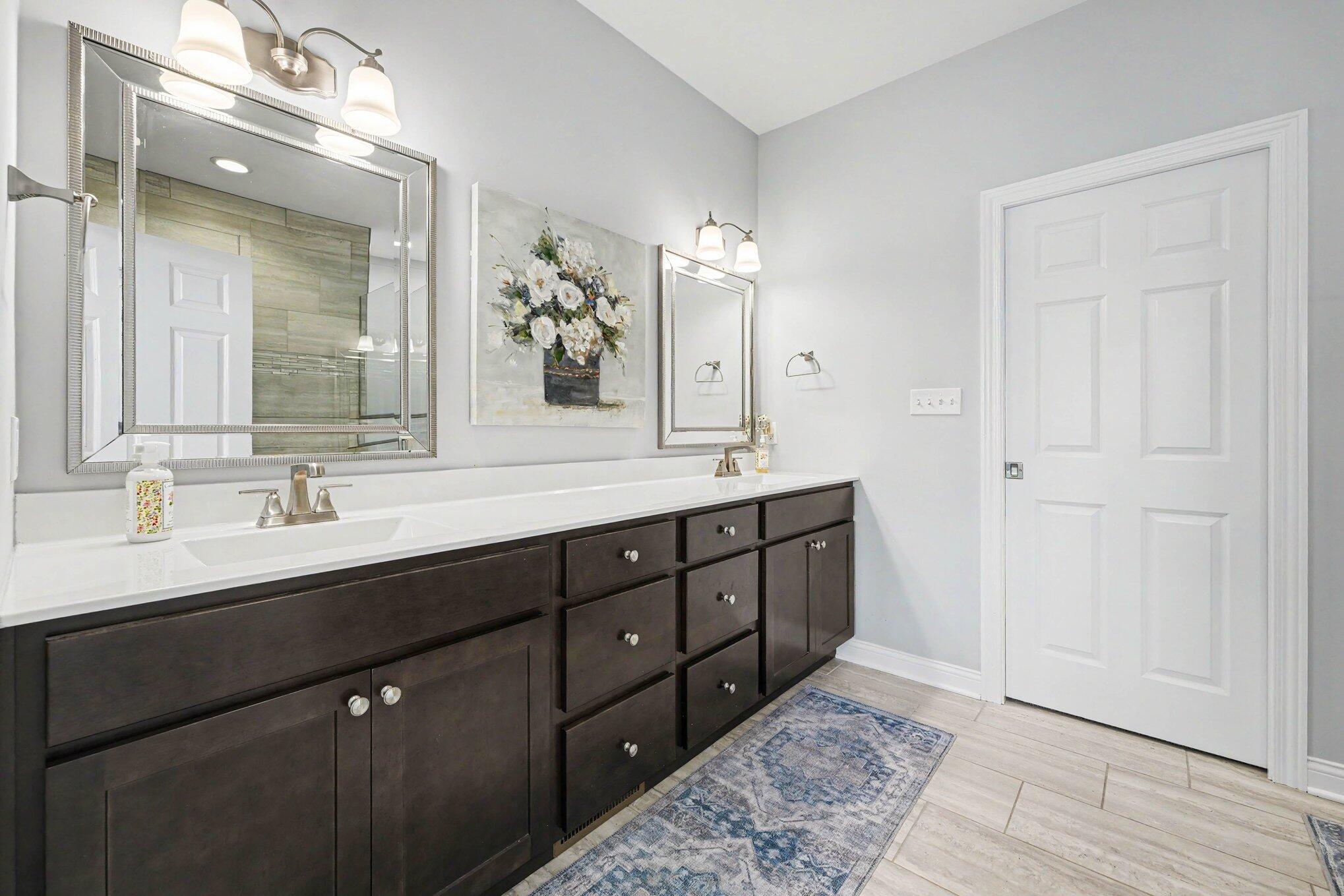 14516 Greystone Drive, Dyer, IN 46311; Image #21