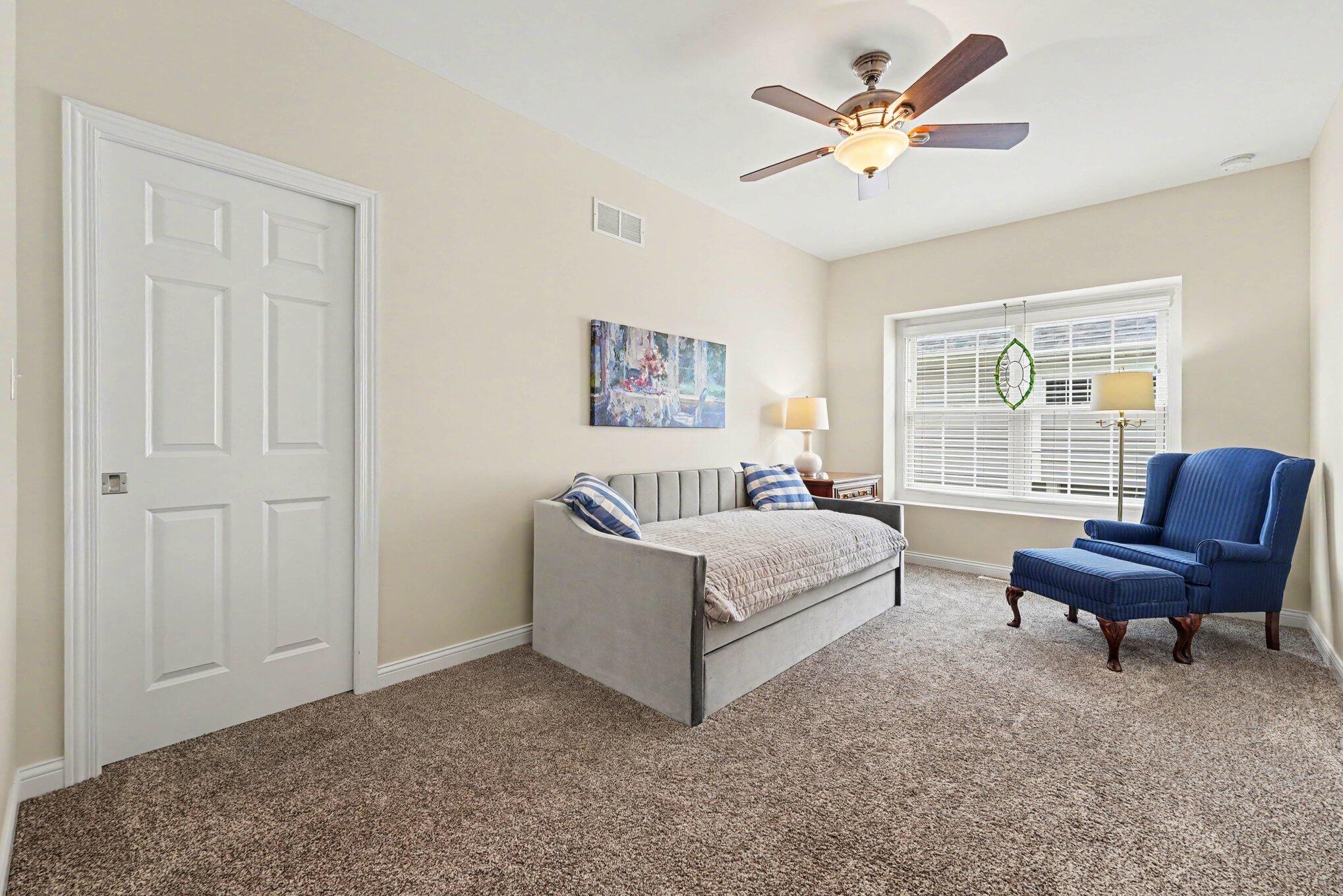 14516 Greystone Drive, Dyer, IN 46311; Image #23