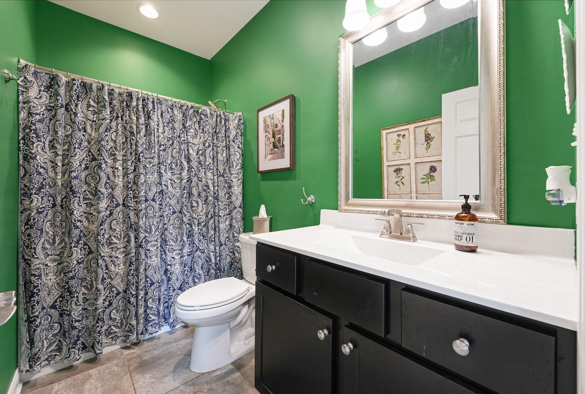14516 Greystone Drive, Dyer, IN 46311; Image #24