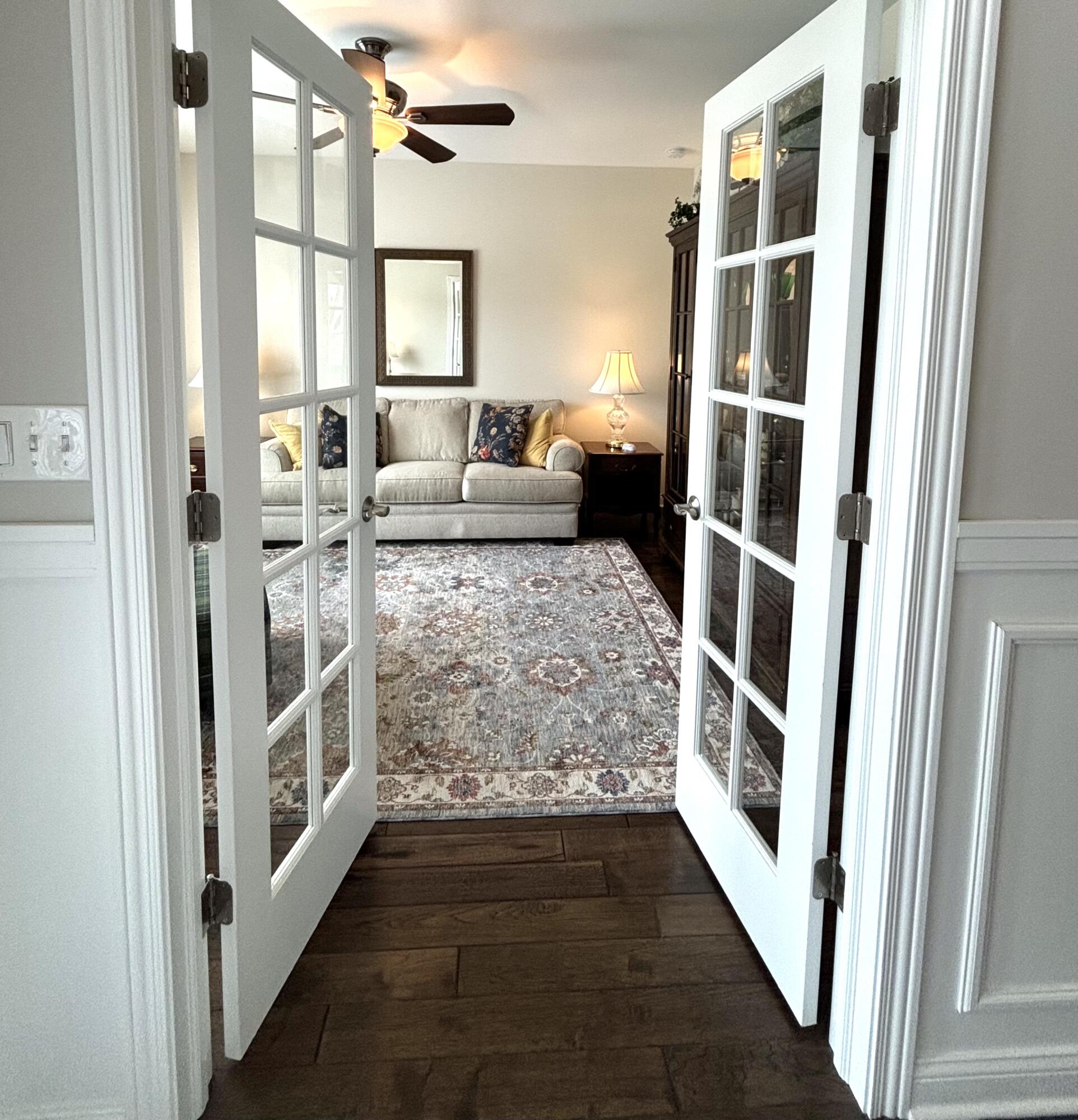 14516 Greystone Drive, Dyer, IN 46311; Image #25