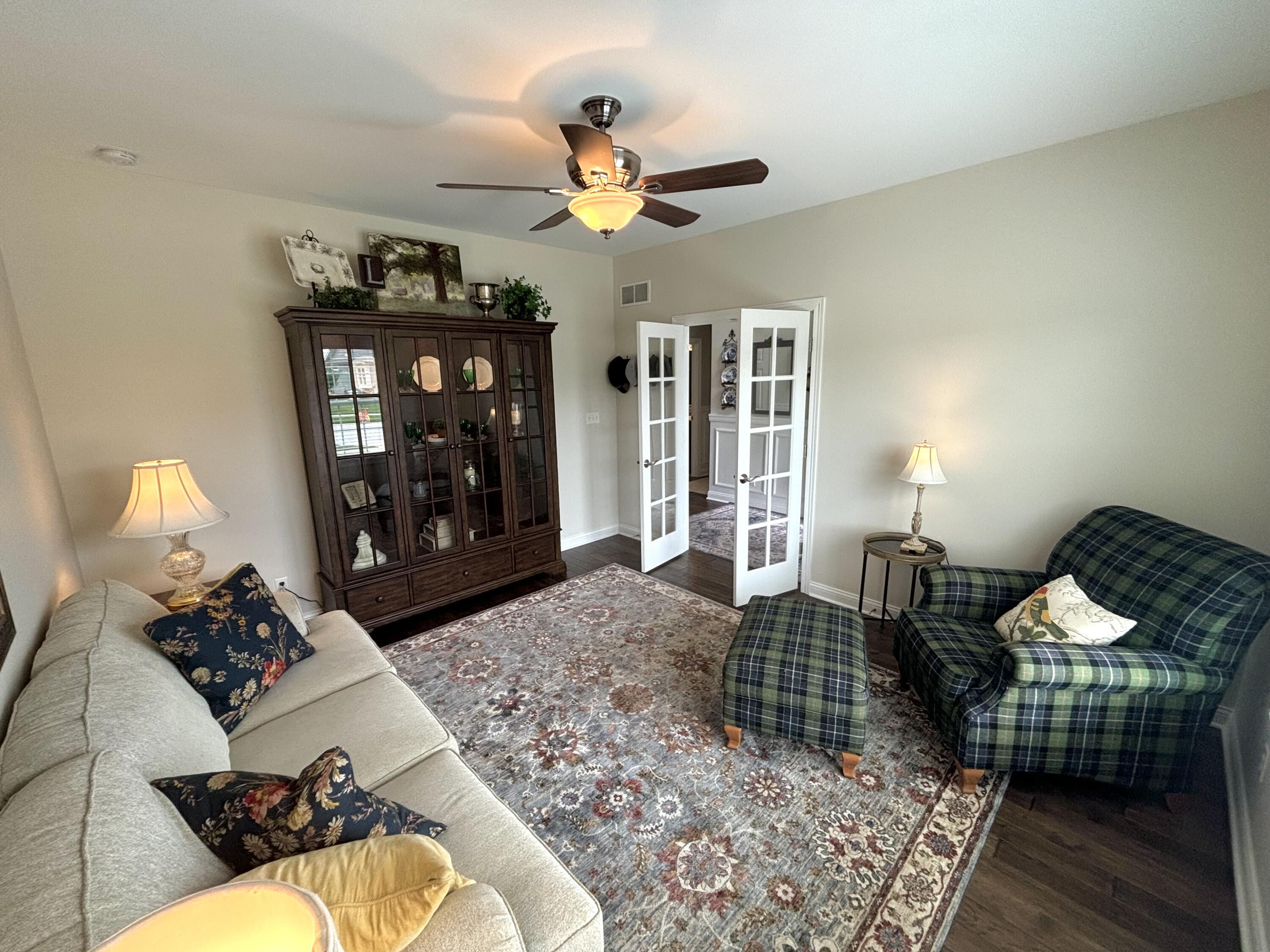 14516 Greystone Drive, Dyer, IN 46311; Image #26