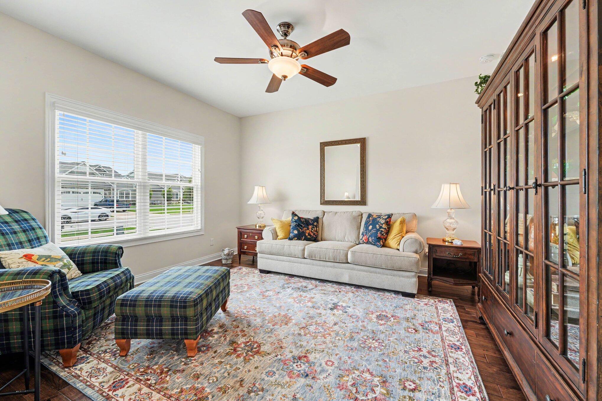 14516 Greystone Drive, Dyer, IN 46311; Image #27