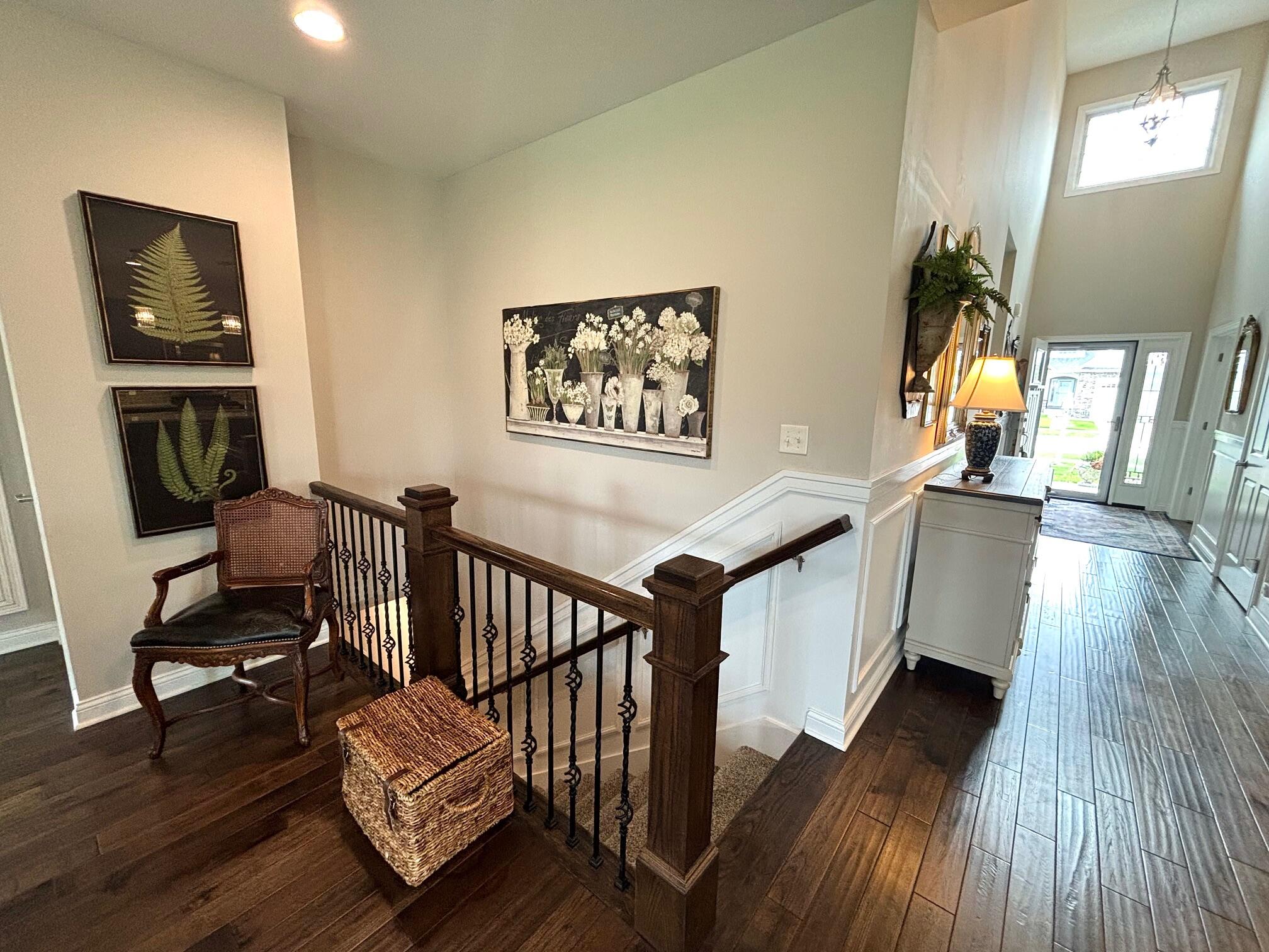 14516 Greystone Drive, Dyer, IN 46311; Image #28