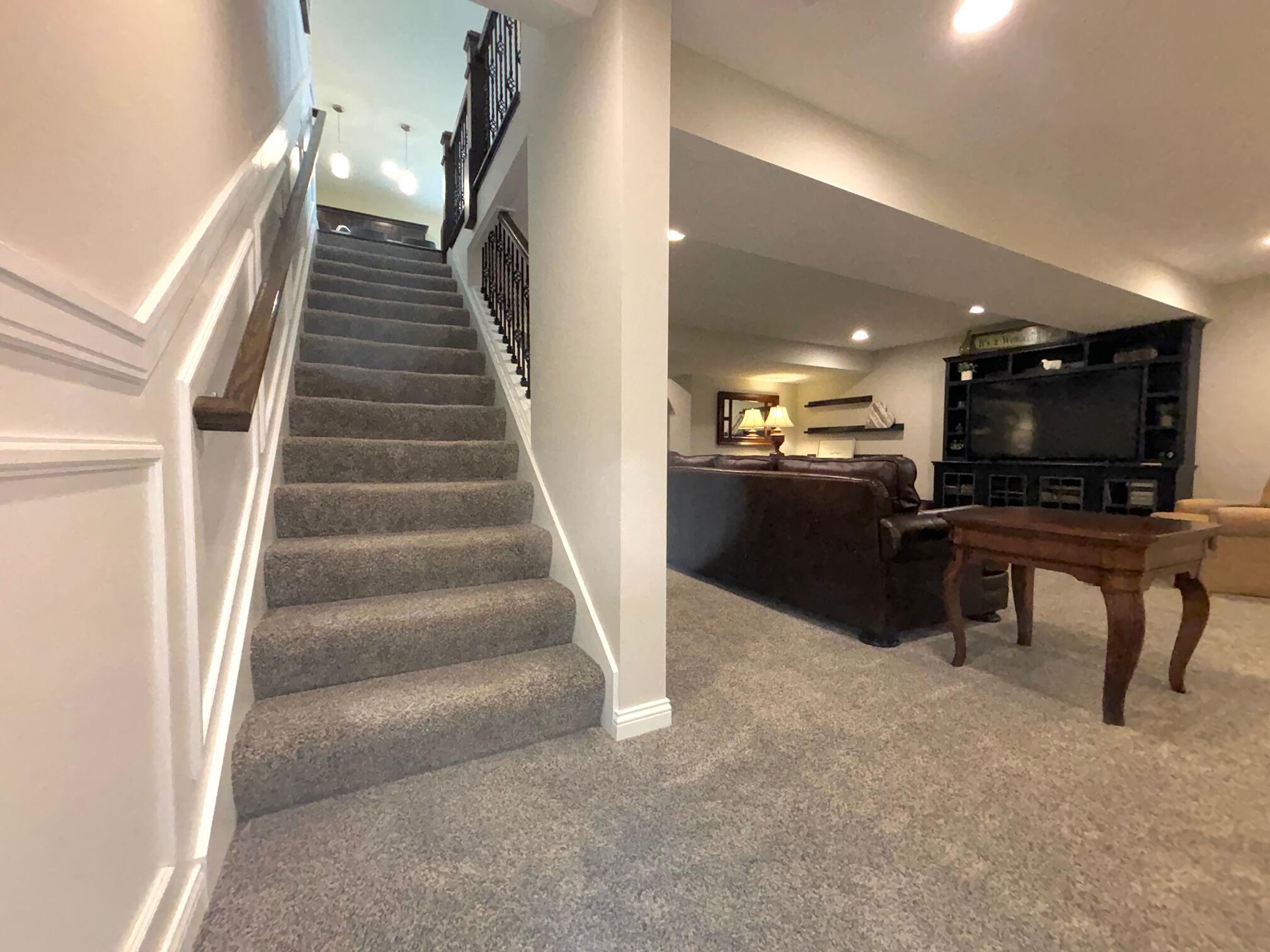 14516 Greystone Drive, Dyer, IN 46311; Image #30