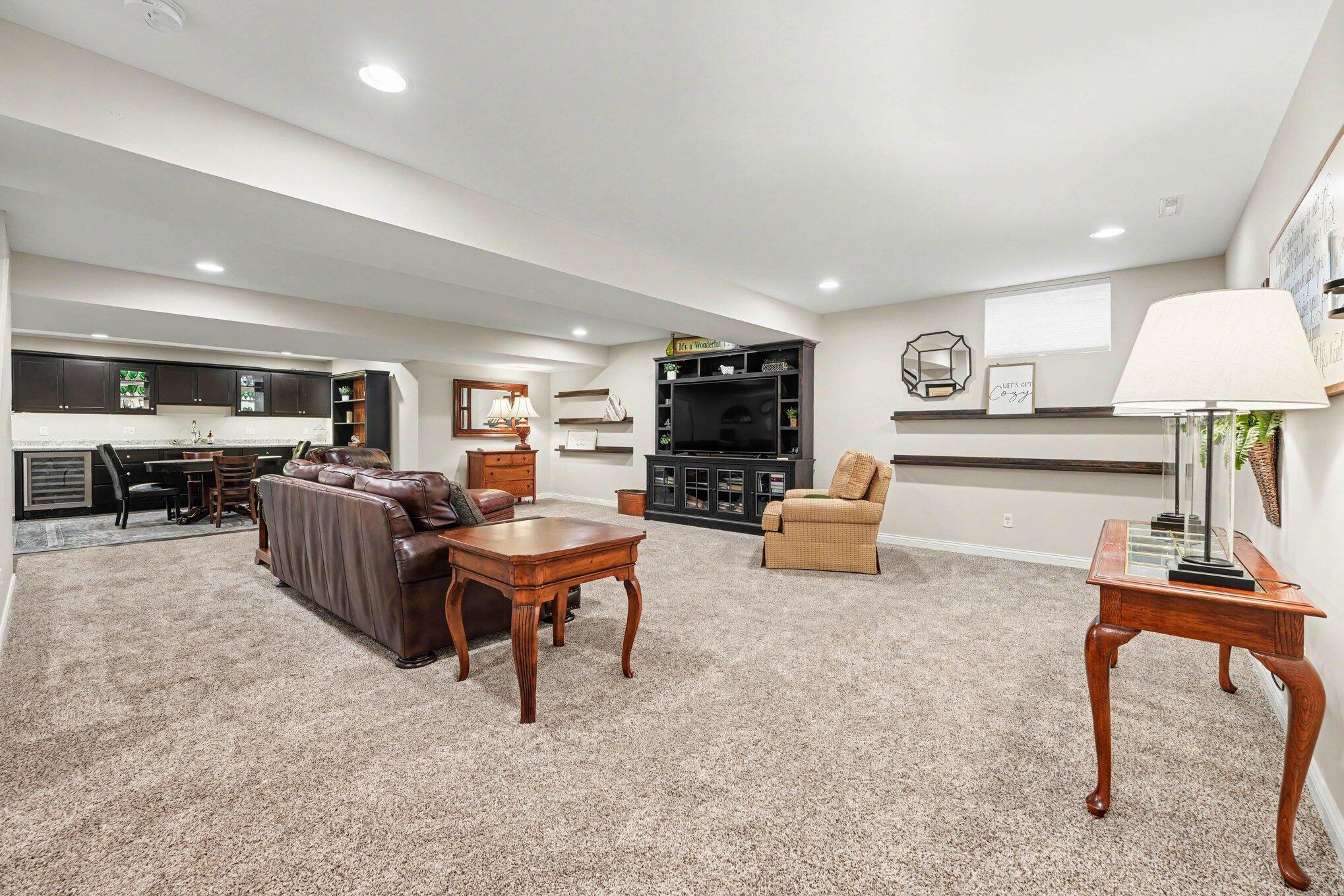 14516 Greystone Drive, Dyer, IN 46311; Image #31