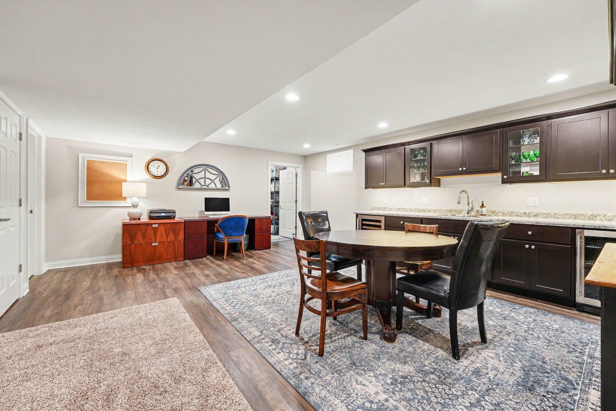 14516 Greystone Drive, Dyer, IN 46311; Image #32