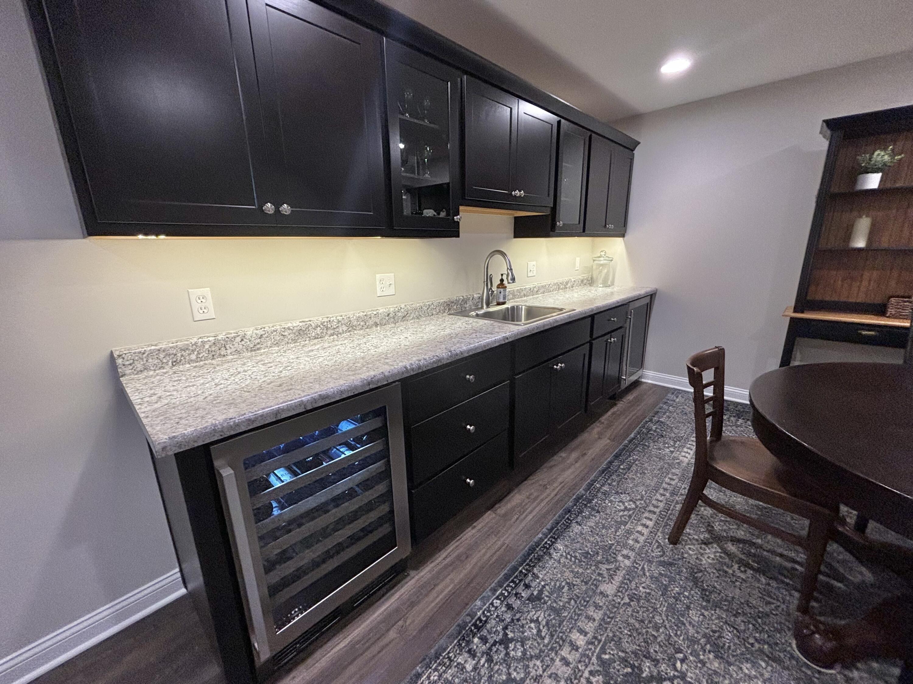 14516 Greystone Drive, Dyer, IN 46311; Image #33
