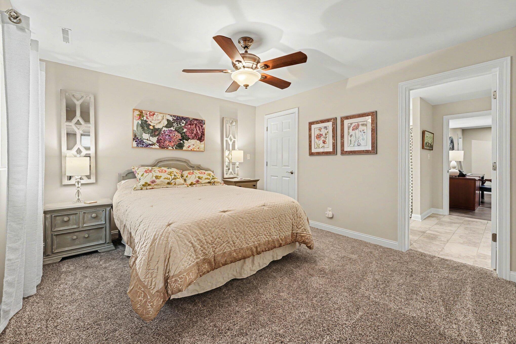 14516 Greystone Drive, Dyer, IN 46311; Image #34