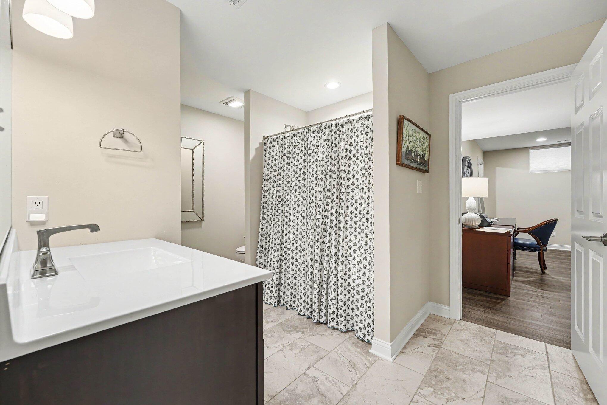 14516 Greystone Drive, Dyer, IN 46311; Image #35