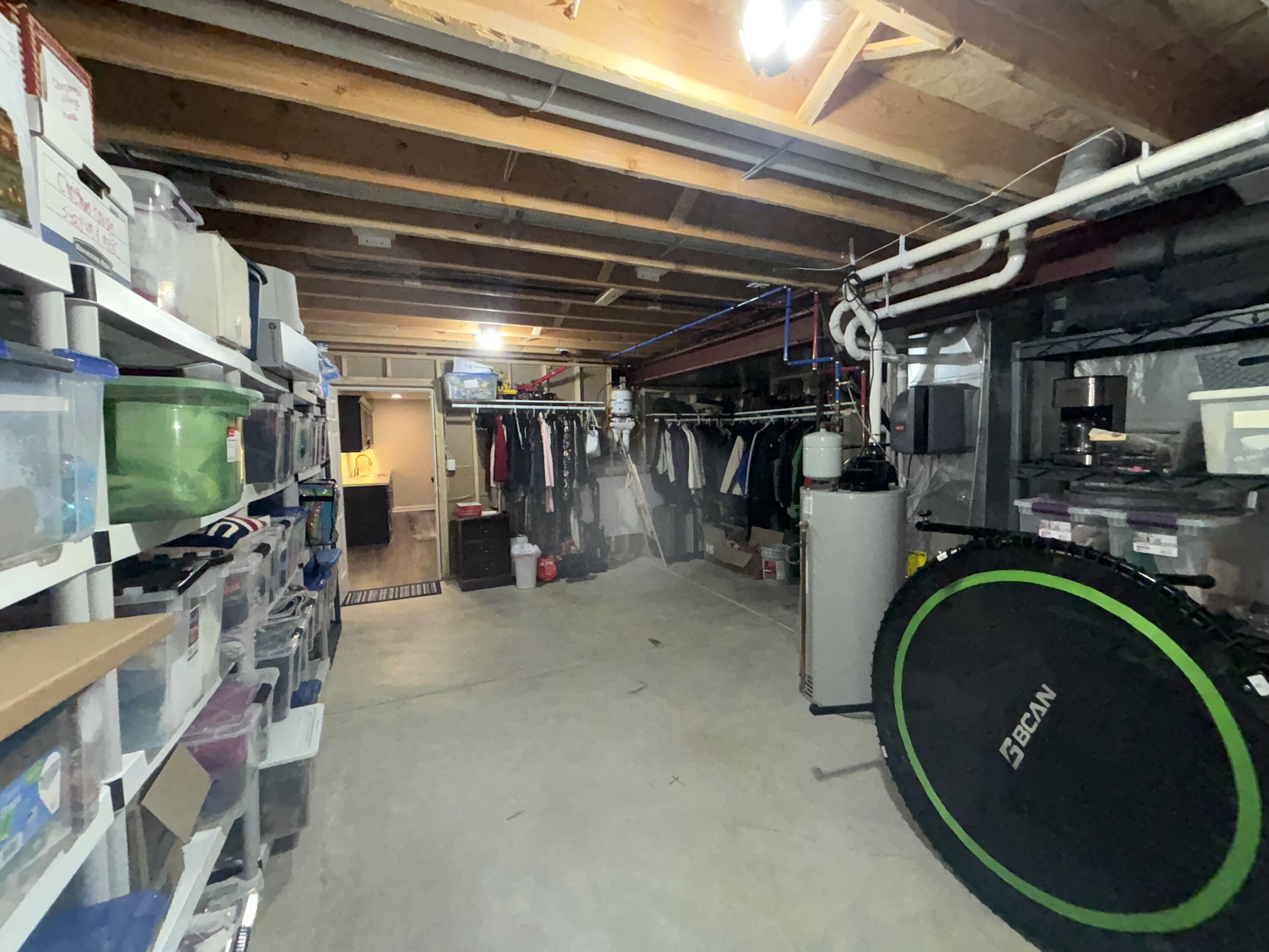 14516 Greystone Drive, Dyer, IN 46311; Image #36