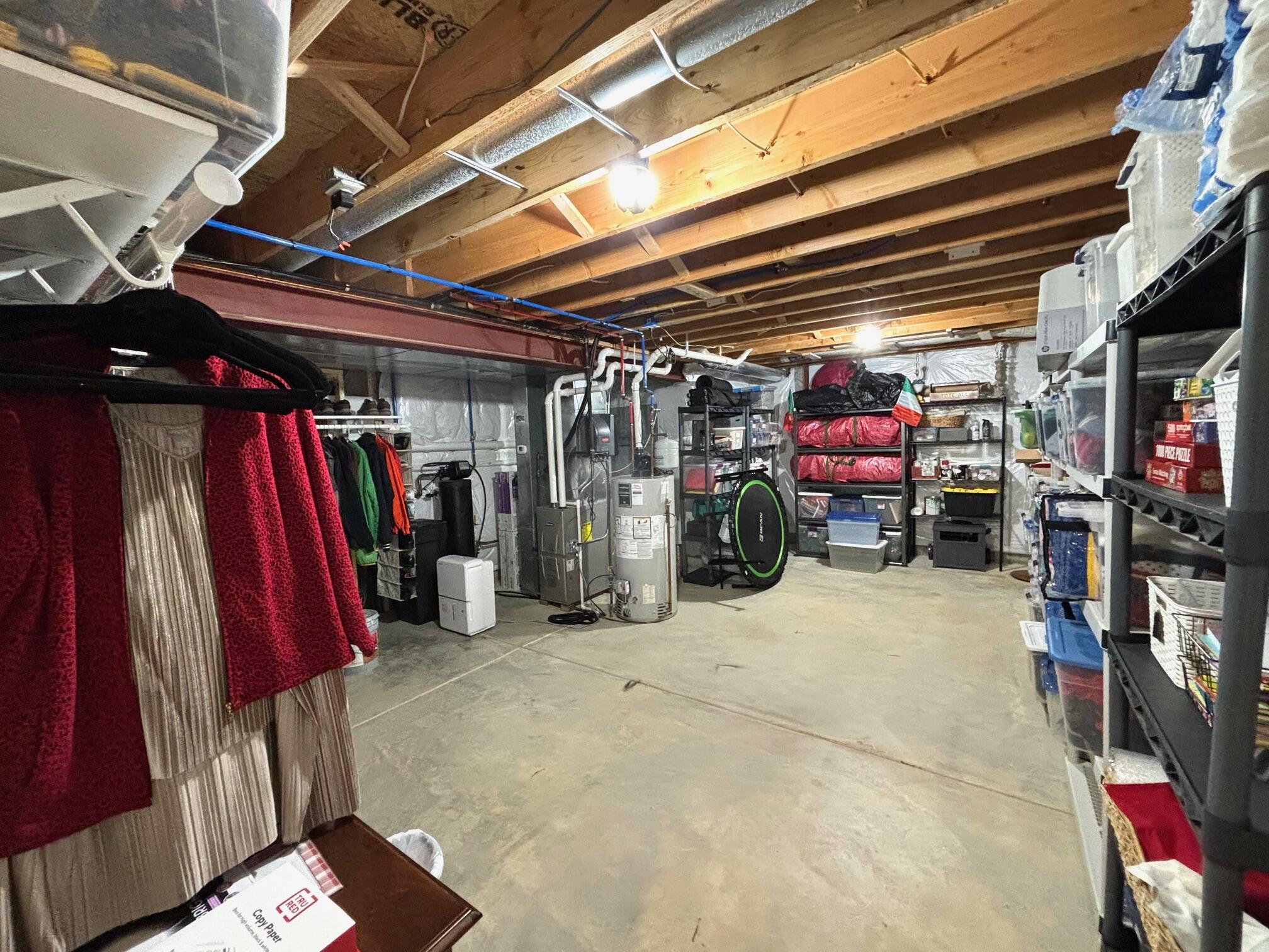 14516 Greystone Drive, Dyer, IN 46311; Image #37