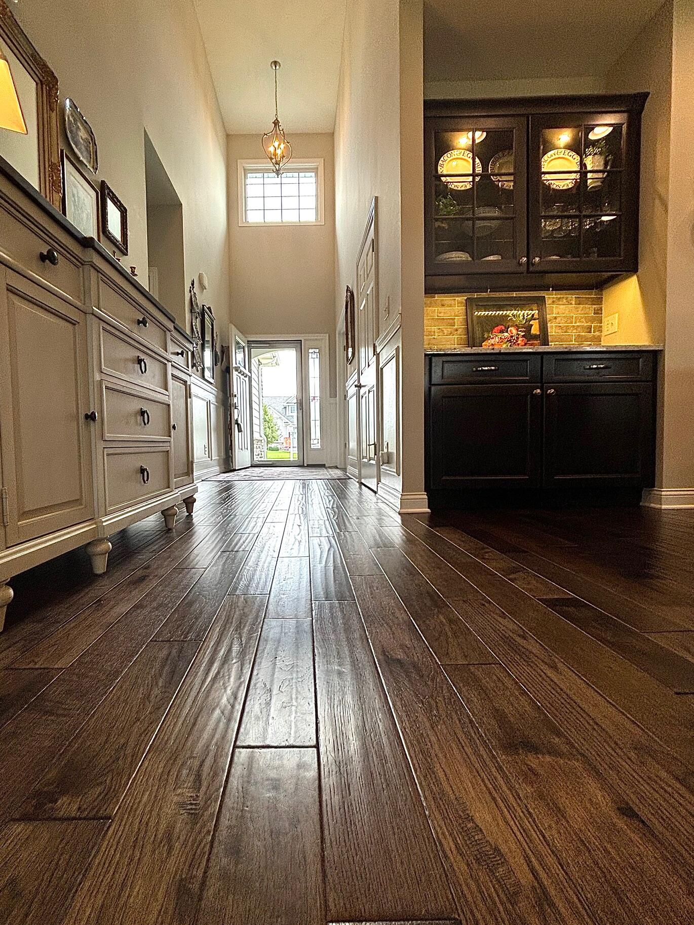 14516 Greystone Drive, Dyer, IN 46311; Image #4
