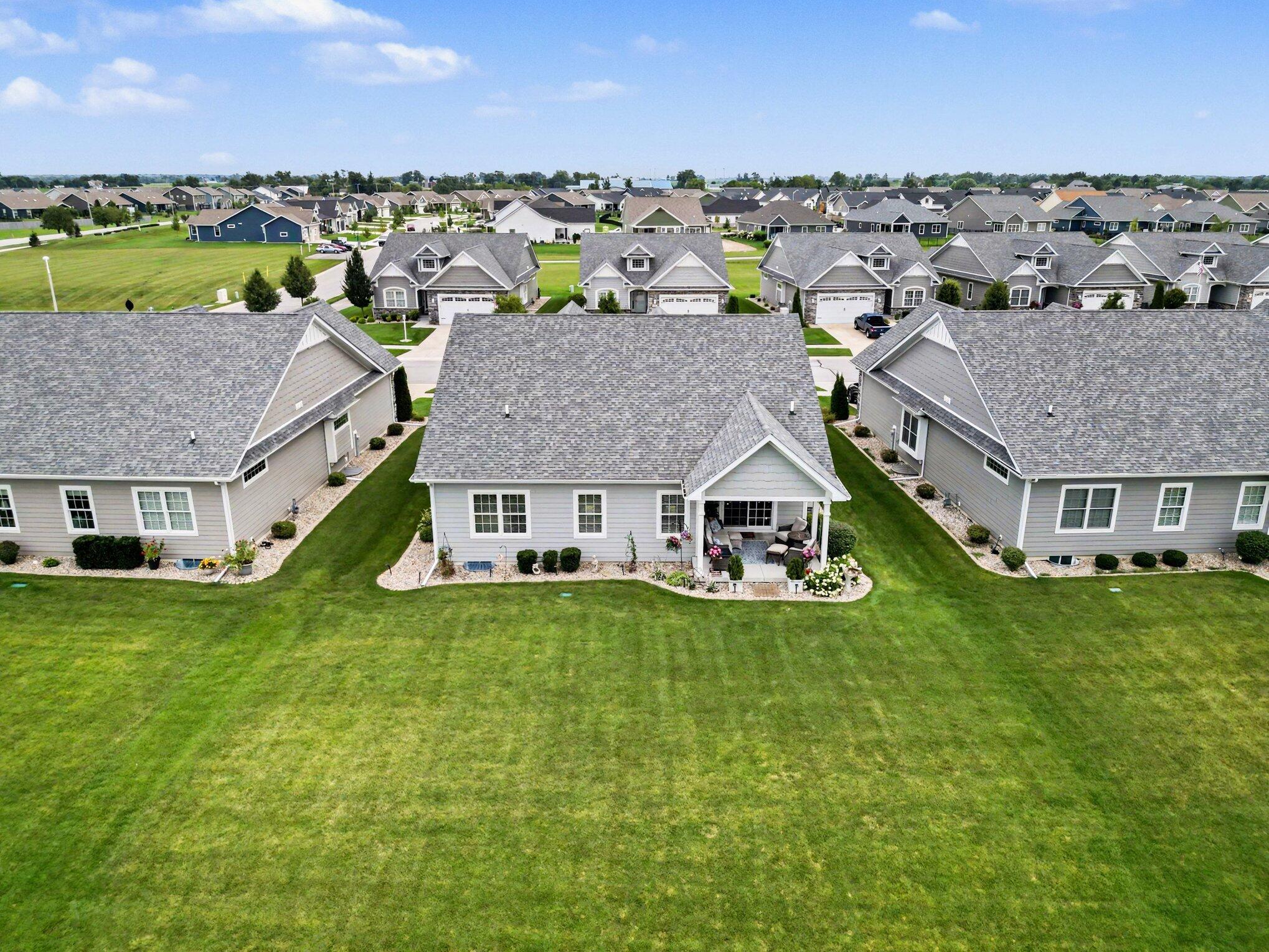 14516 Greystone Drive, Dyer, IN 46311; Image #42