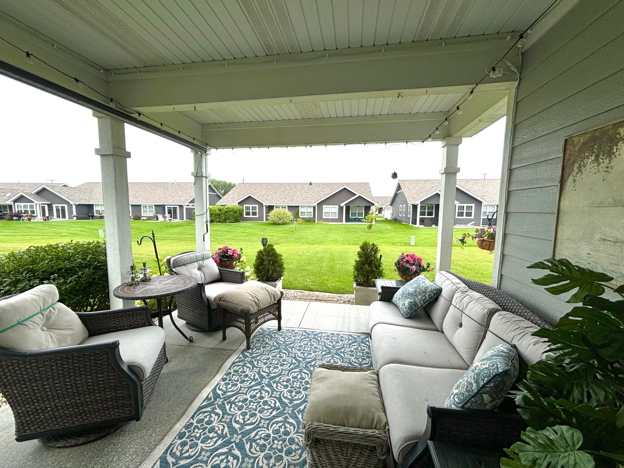 14516 Greystone Drive, Dyer, IN 46311; Image #44