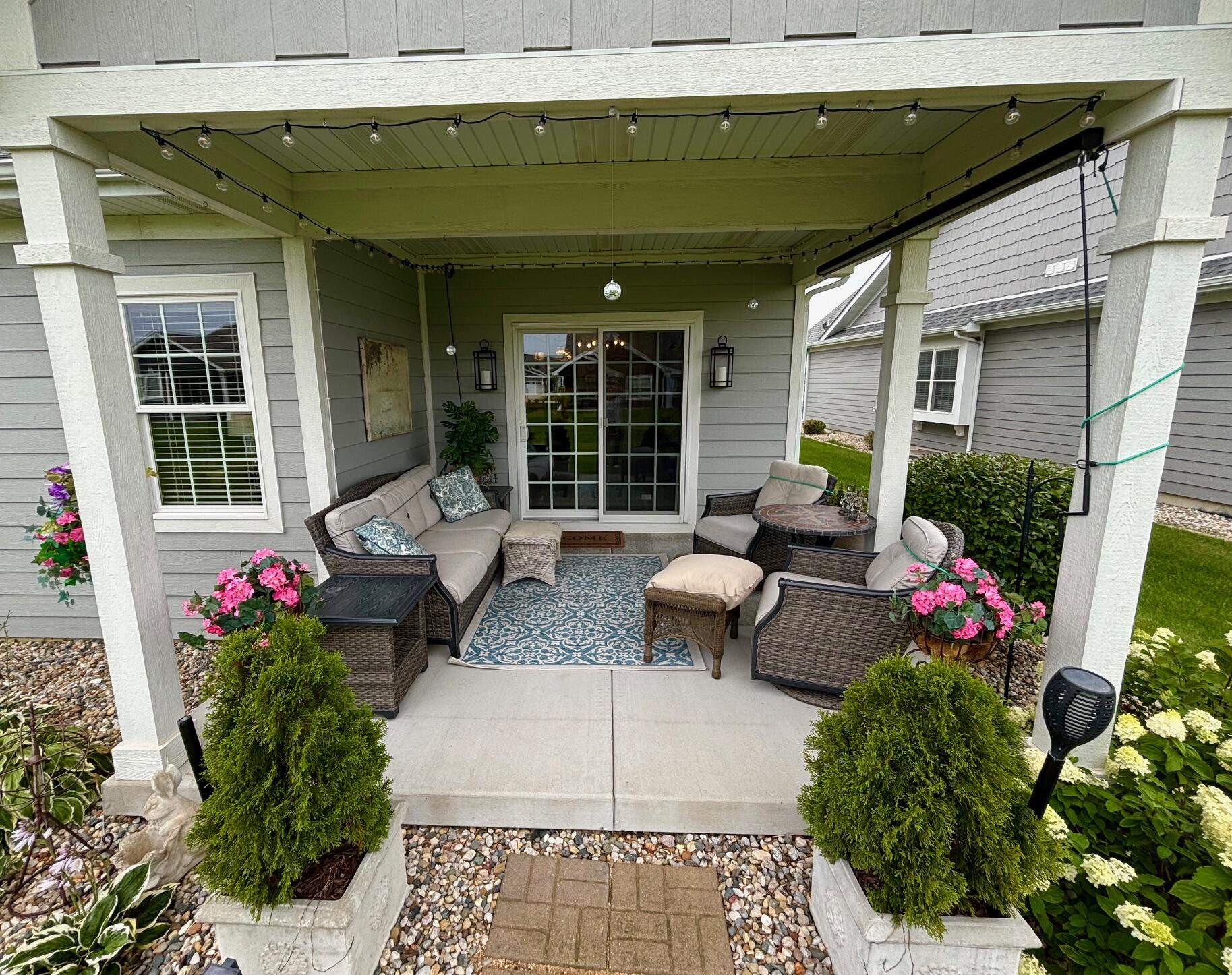 14516 Greystone Drive, Dyer, IN 46311; Image #46