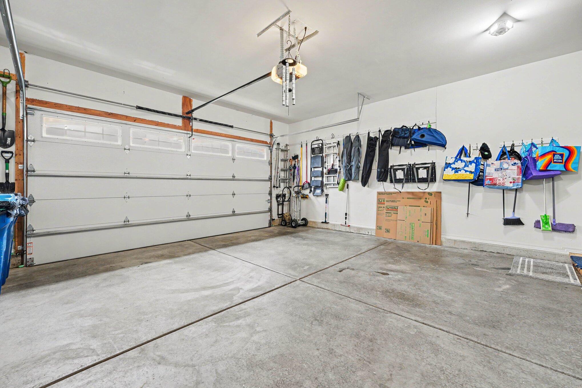 14516 Greystone Drive, Dyer, IN 46311; Image #48