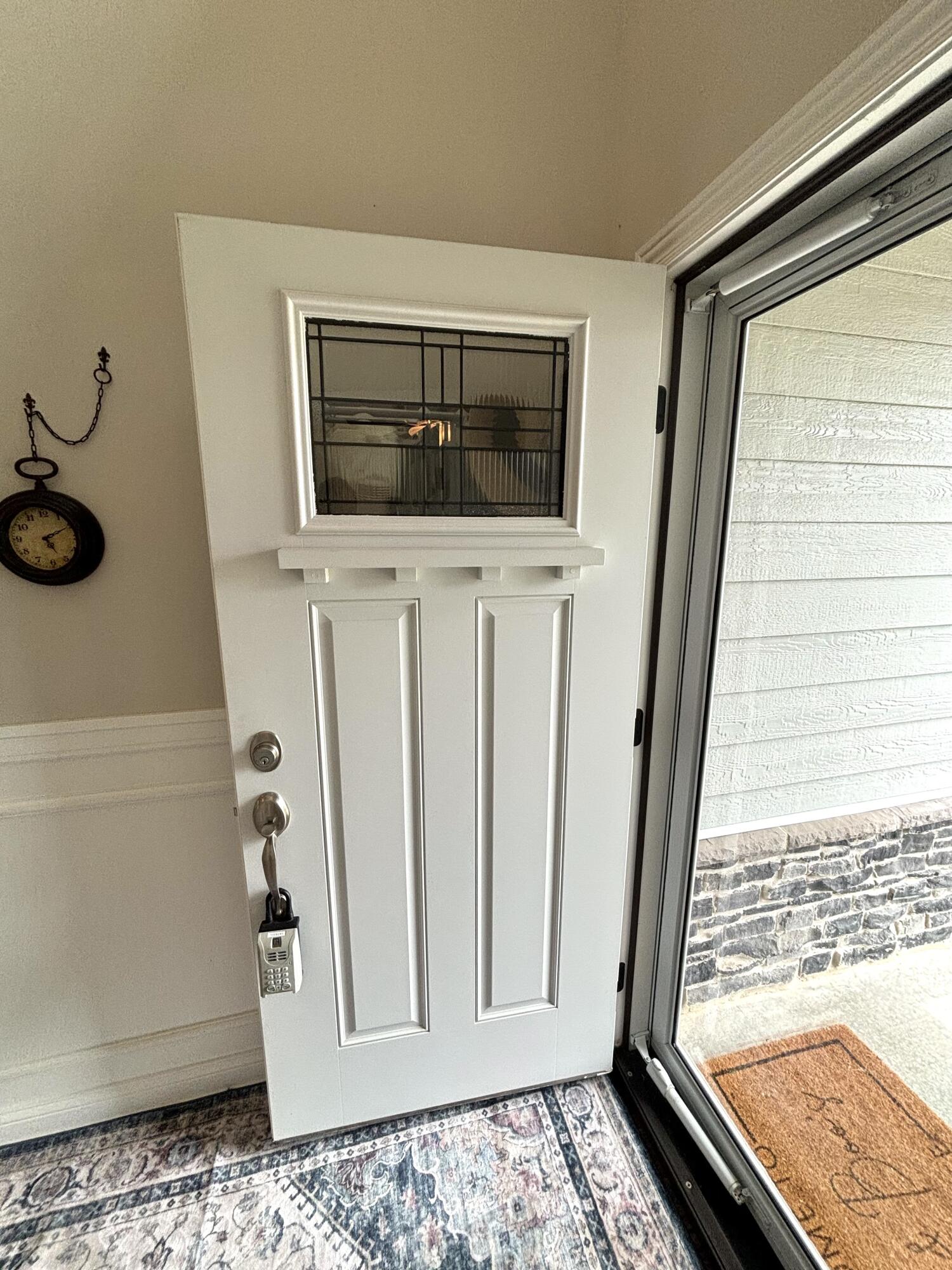 14516 Greystone Drive, Dyer, IN 46311; Image #5
